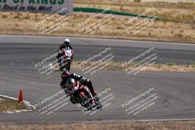 media/Apr-19-2025-AHRMA (Sat) [[3d98ca3309]]/Race/Group 3/turn 4/